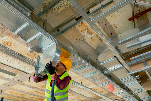 Best HVAC Software and Technology in Pitman, NJ