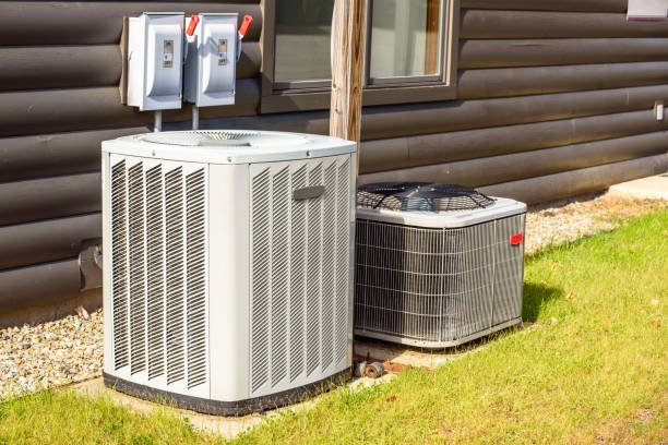 Trusted Pitman, NJ HVAC Experts